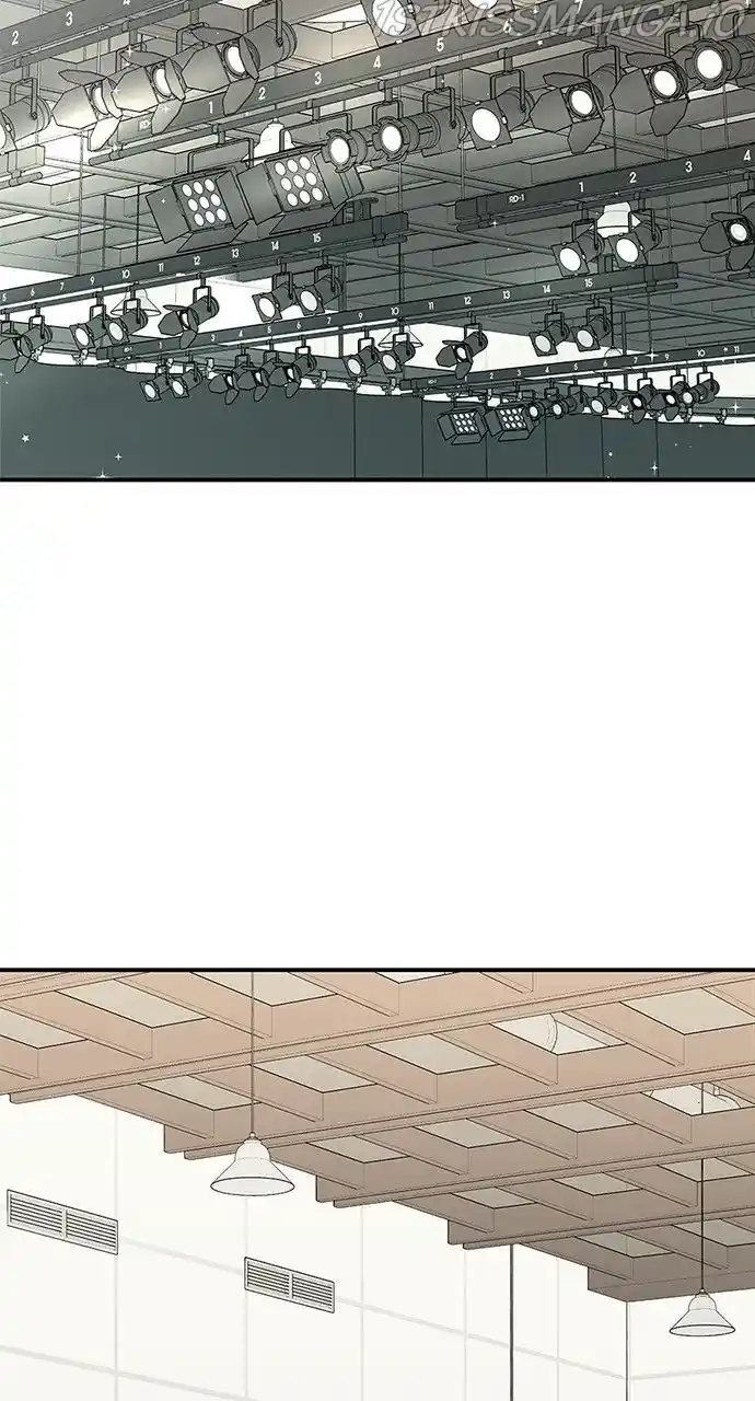 To You, Who Kept the Star Ch.090