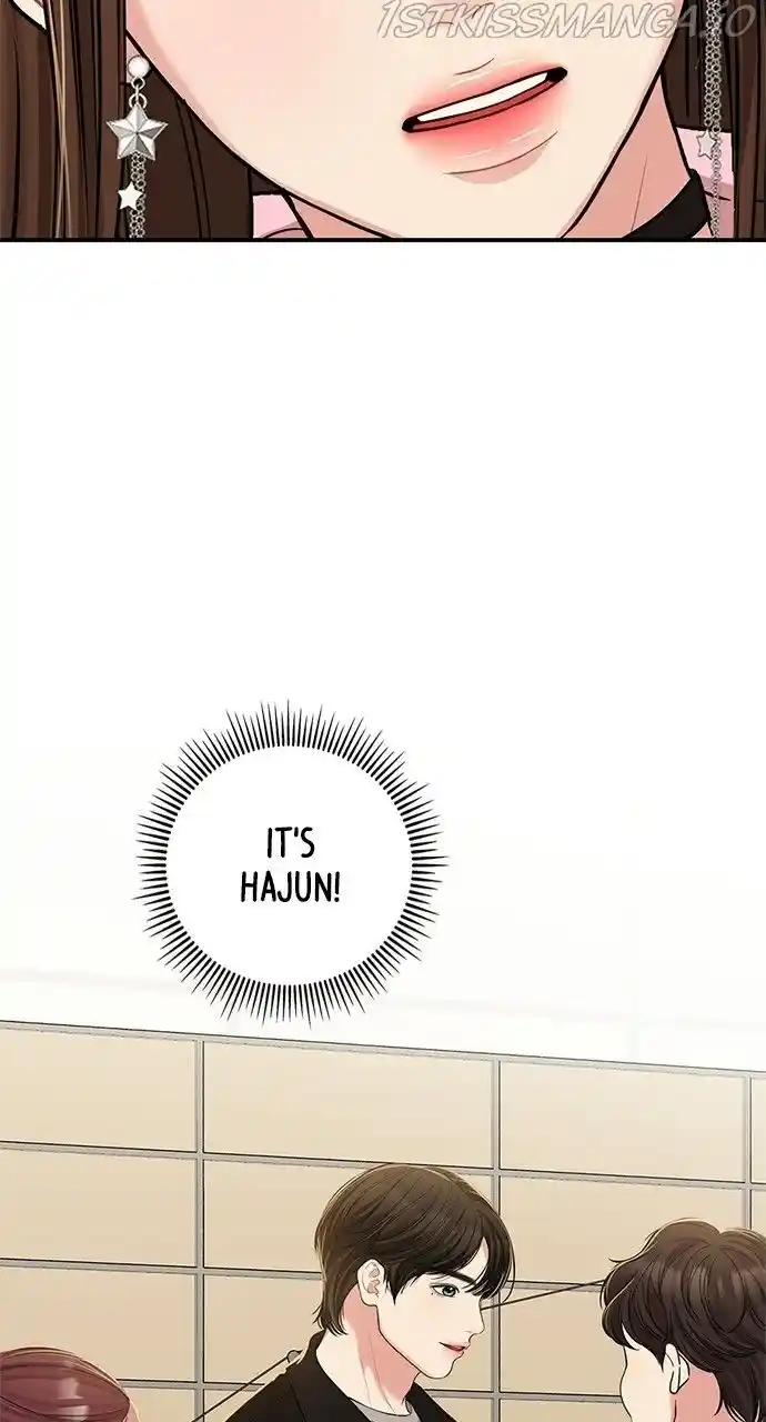 To You, Who Kept the Star Ch.090