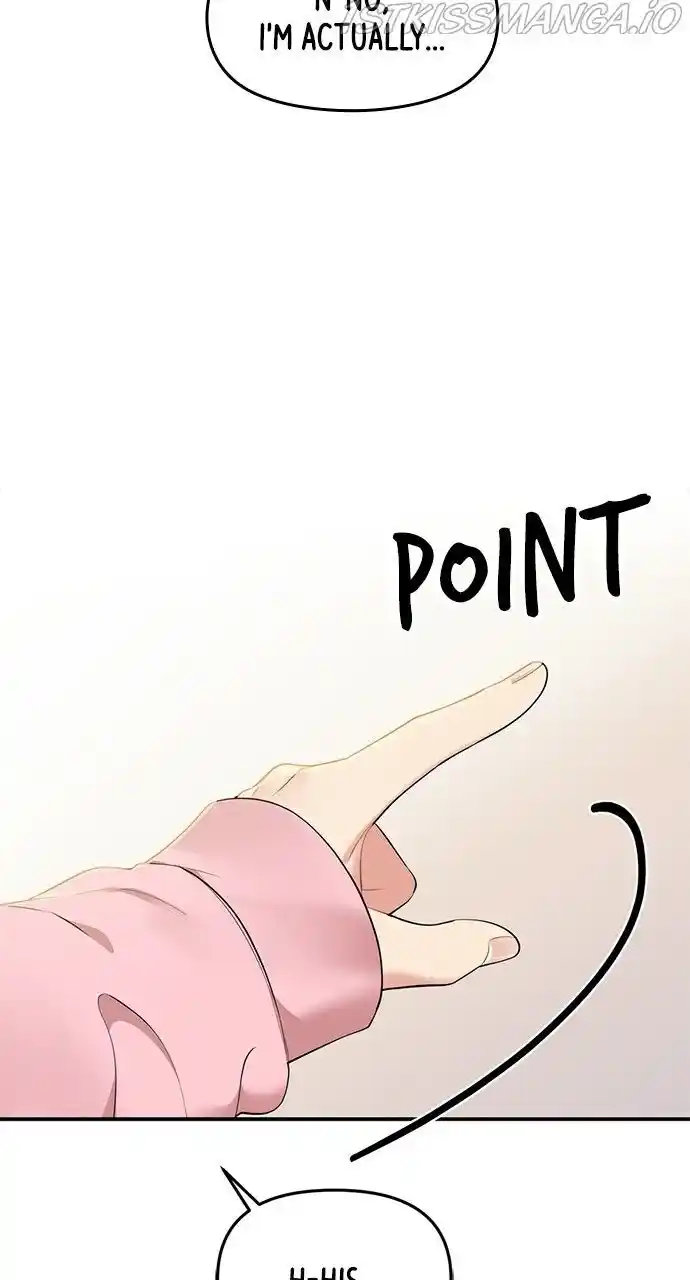 To You, Who Kept the Star Ch.090