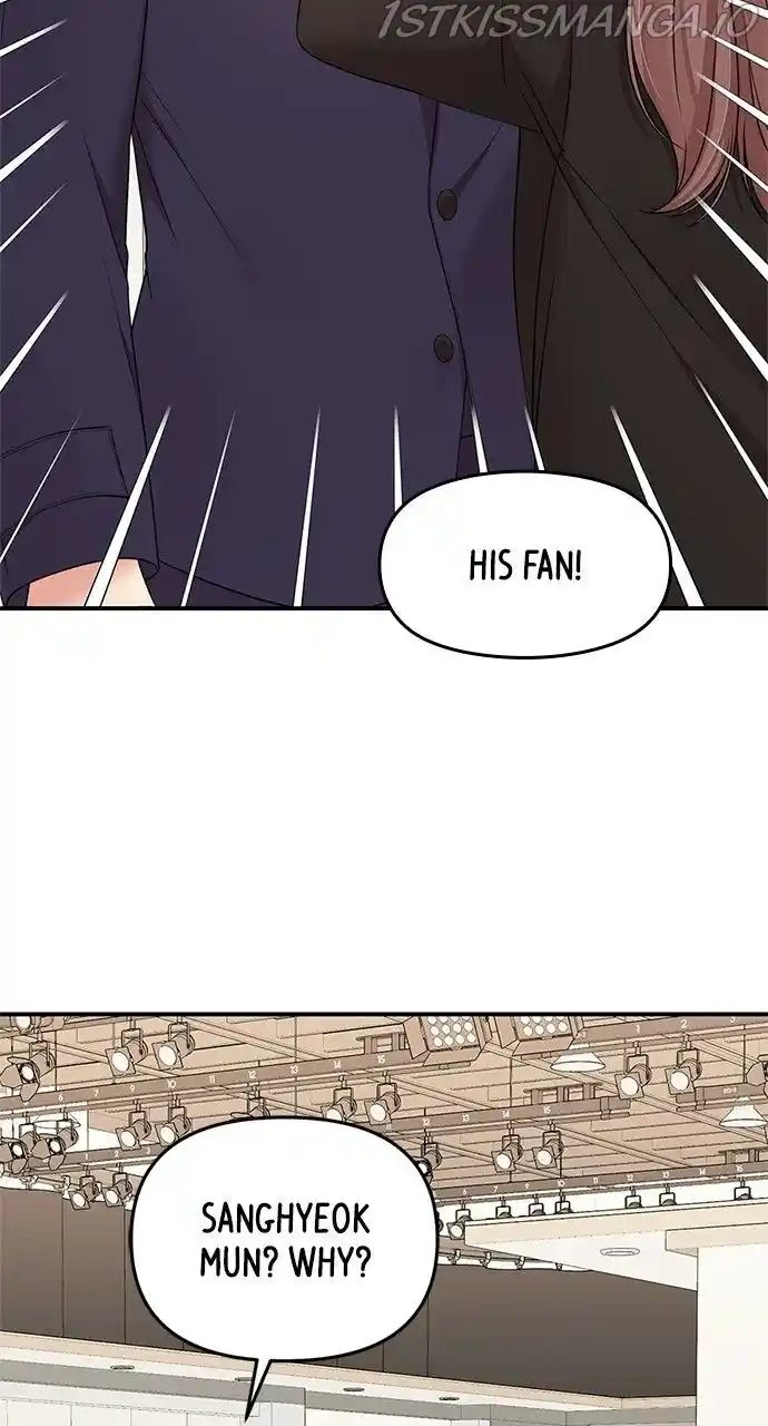 To You, Who Kept the Star Ch.090