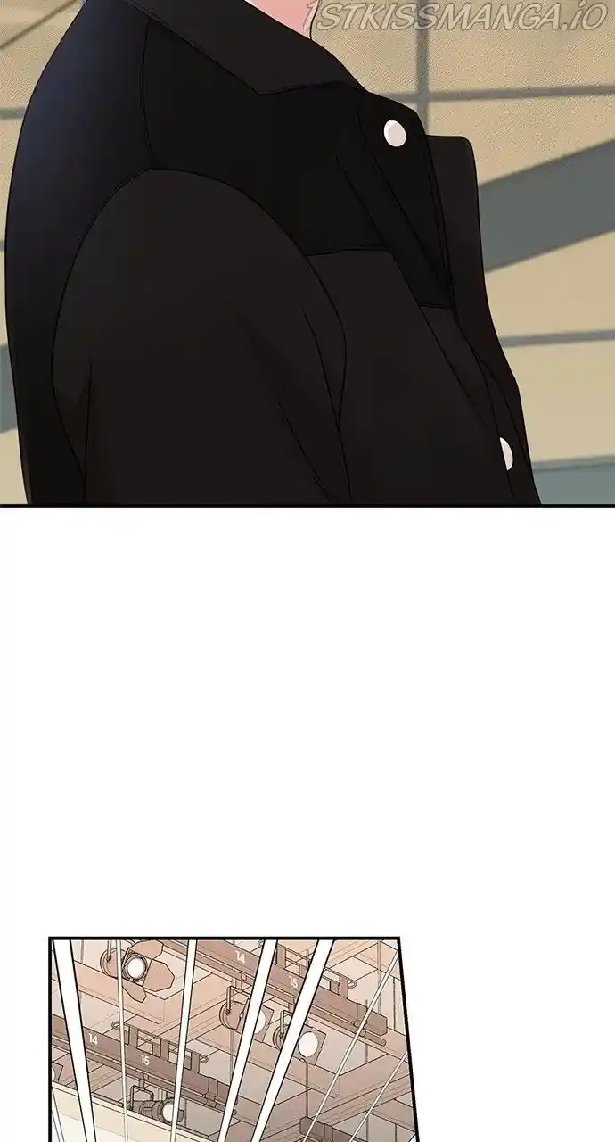 To You, Who Kept the Star Ch.090