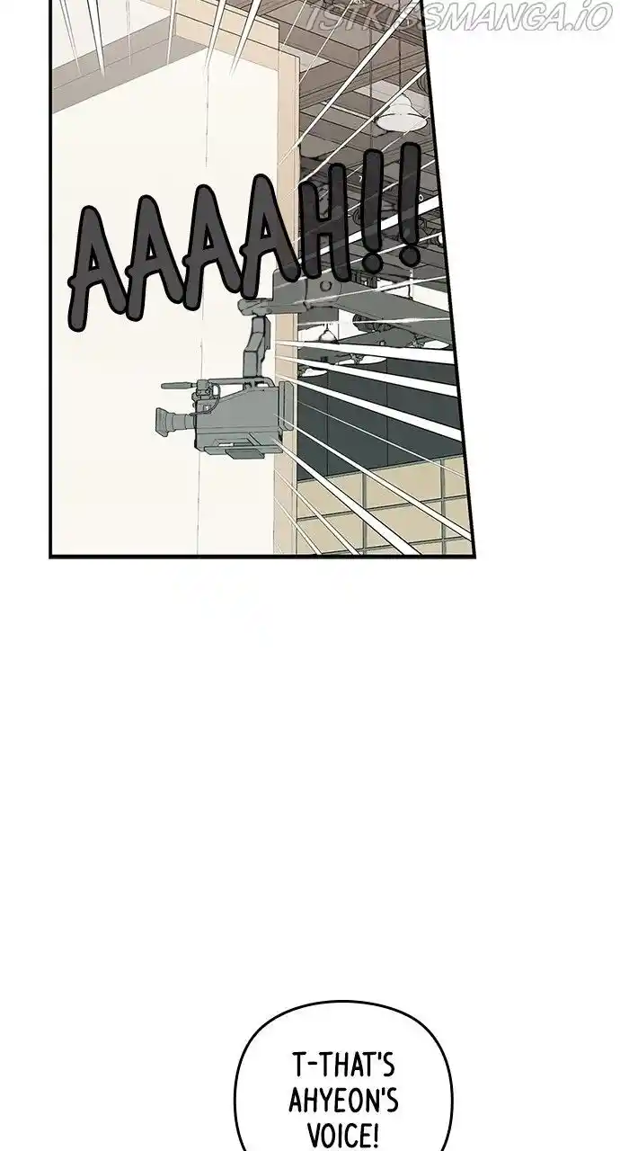 To You, Who Kept the Star Ch.090