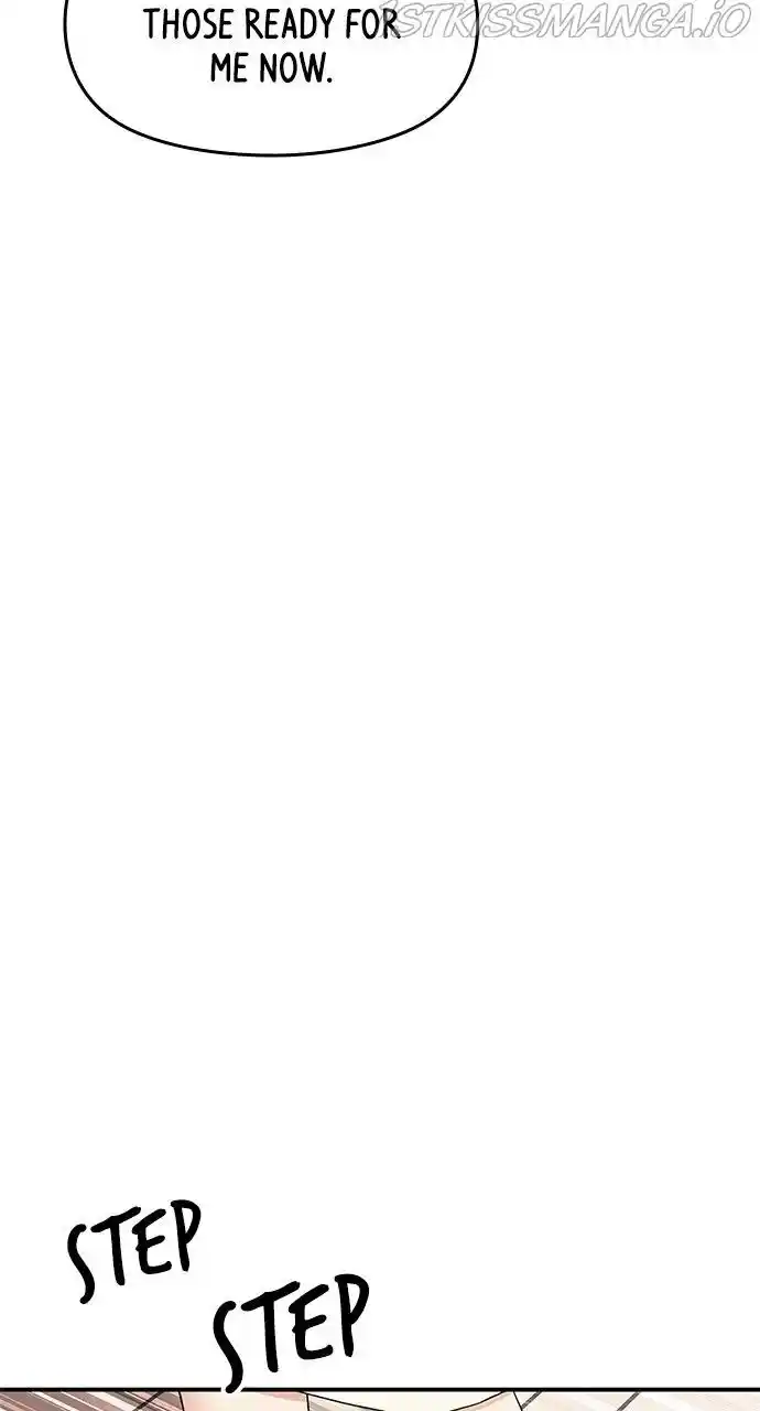 To You, Who Kept the Star Ch.090