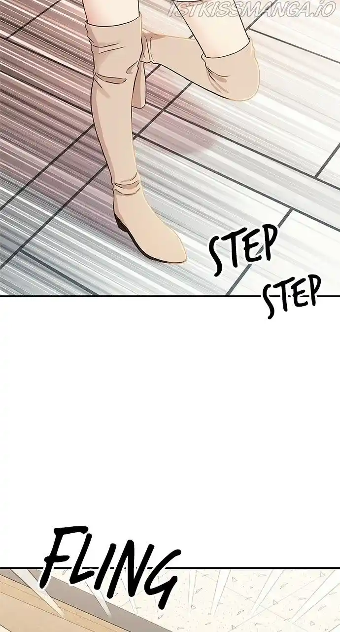 To You, Who Kept the Star Ch.090