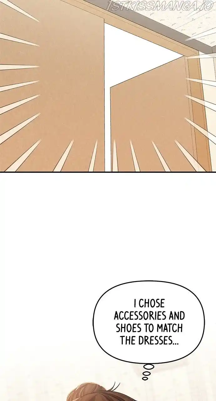 To You, Who Kept the Star Ch.090