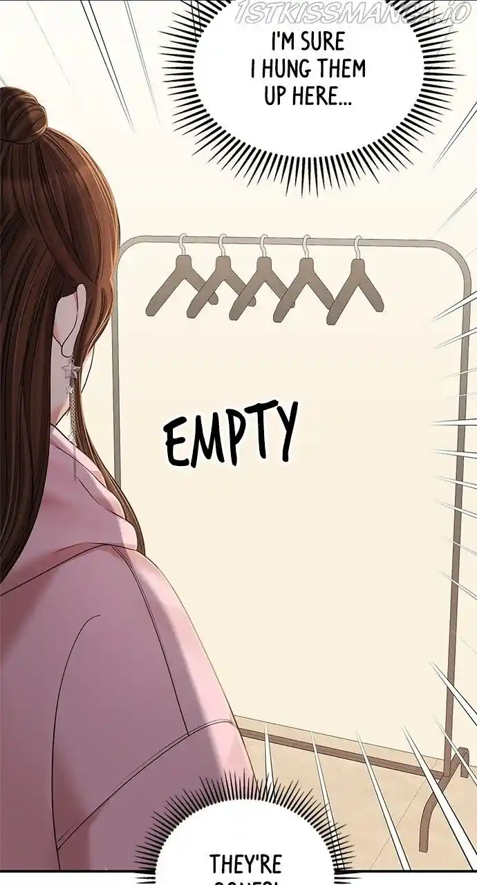 To You, Who Kept the Star Ch.090