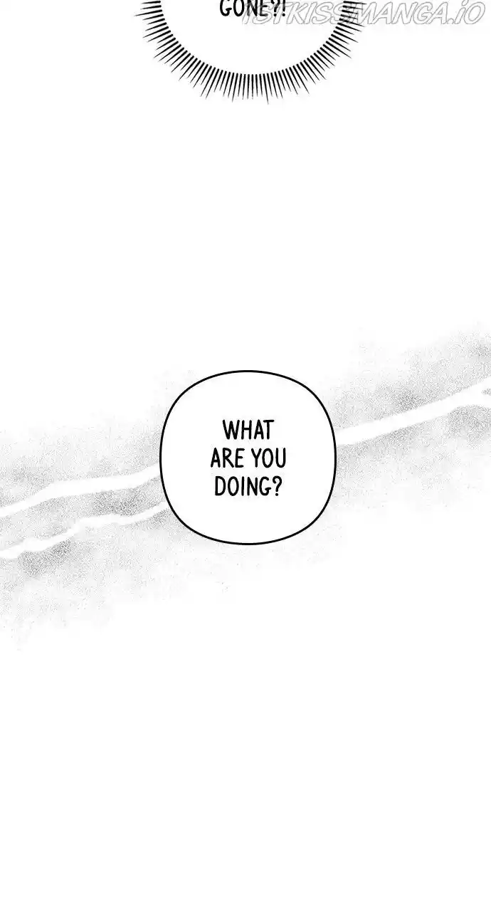 To You, Who Kept the Star Ch.090