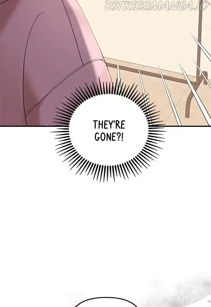 To You, Who Kept the Star Ch.091