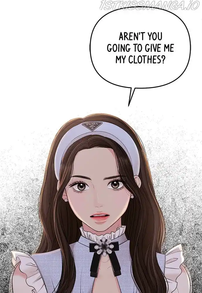 To You, Who Kept the Star Ch.091