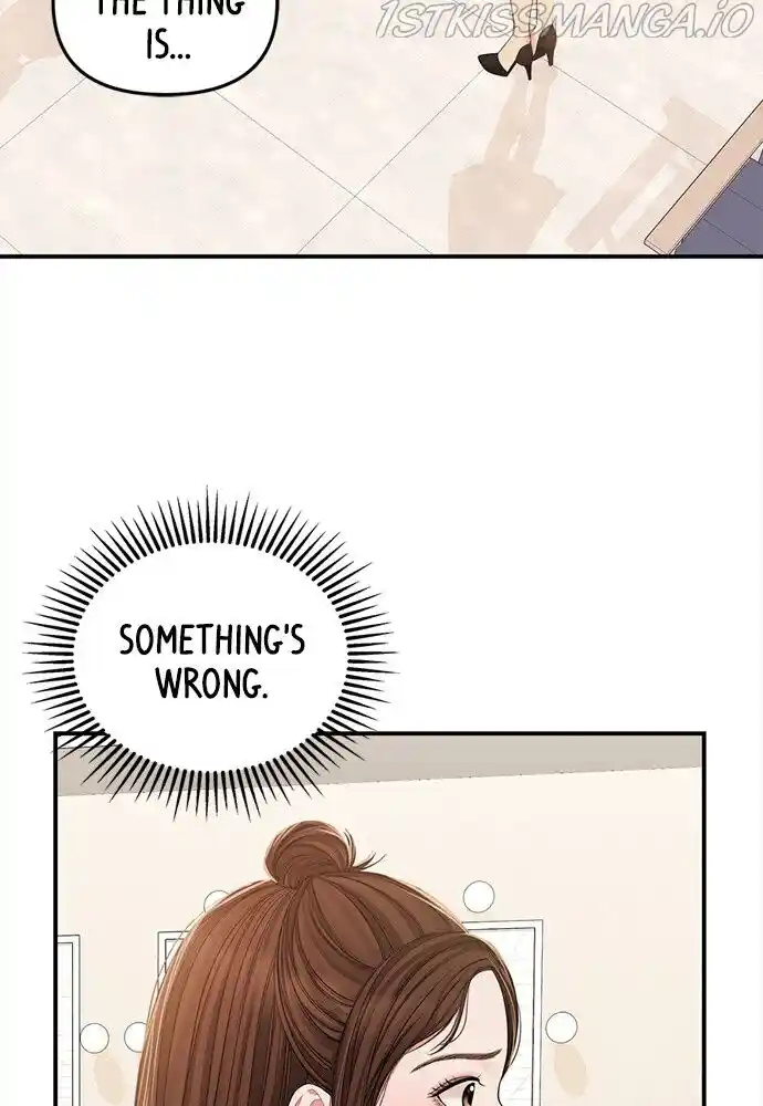 To You, Who Kept the Star Ch.091