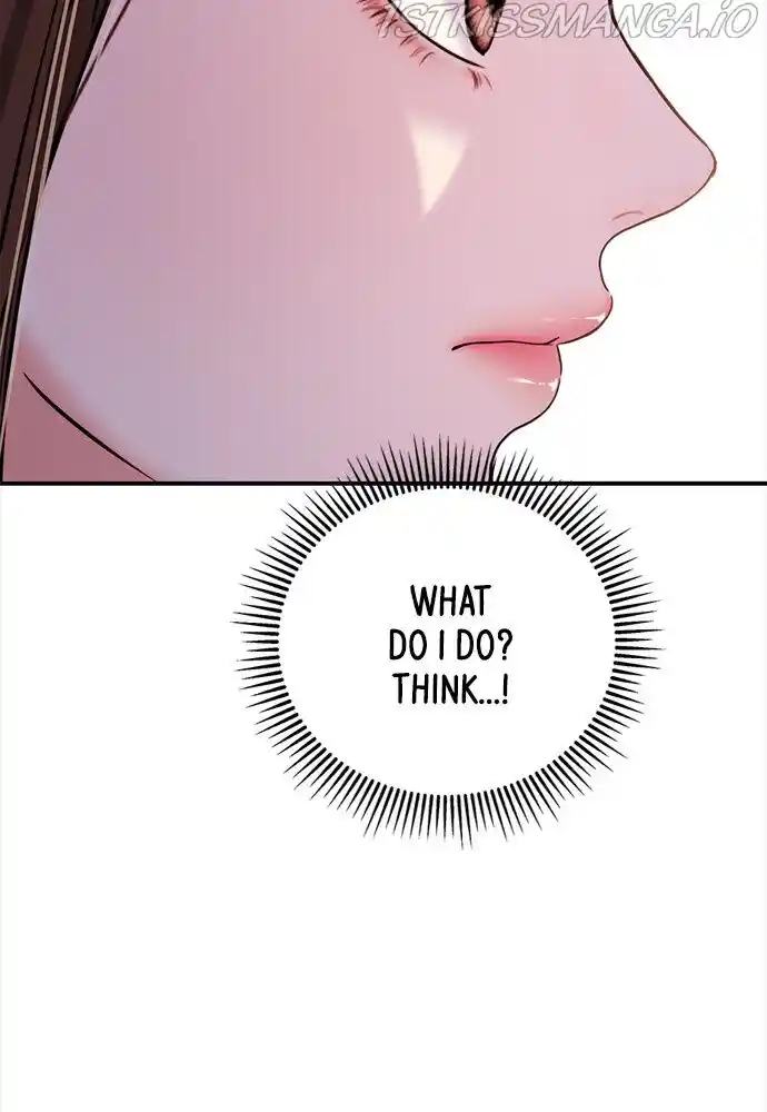 To You, Who Kept the Star Ch.091