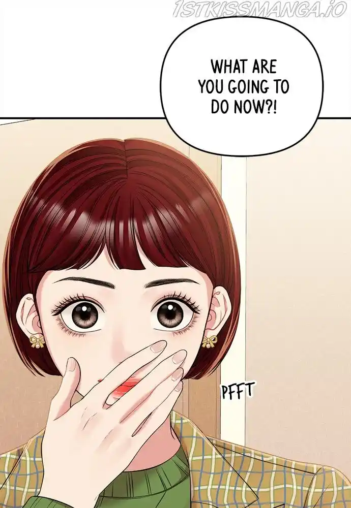 To You, Who Kept the Star Ch.091