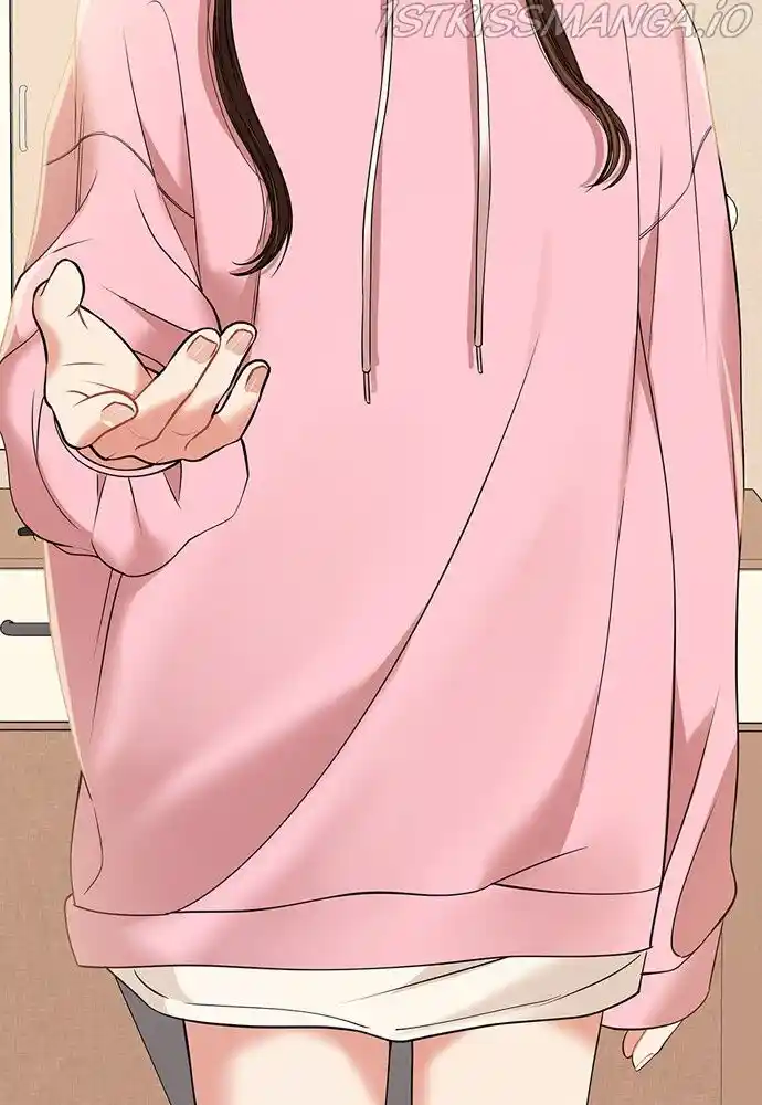 To You, Who Kept the Star Ch.091