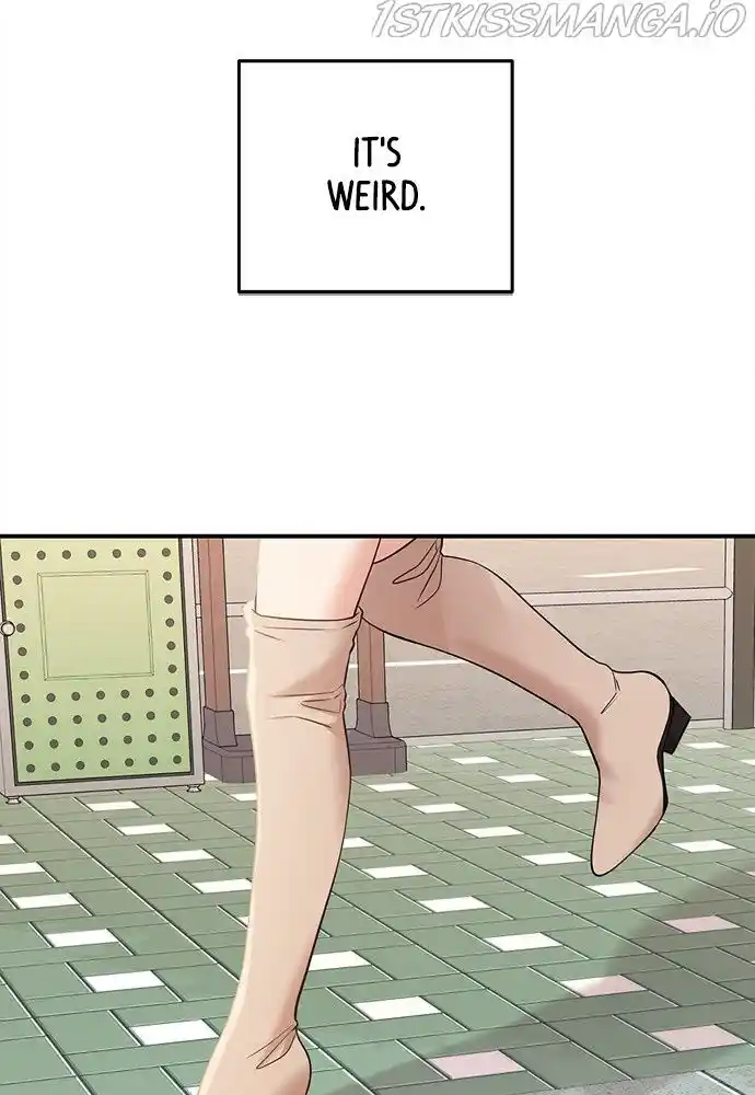 To You, Who Kept the Star Ch.091