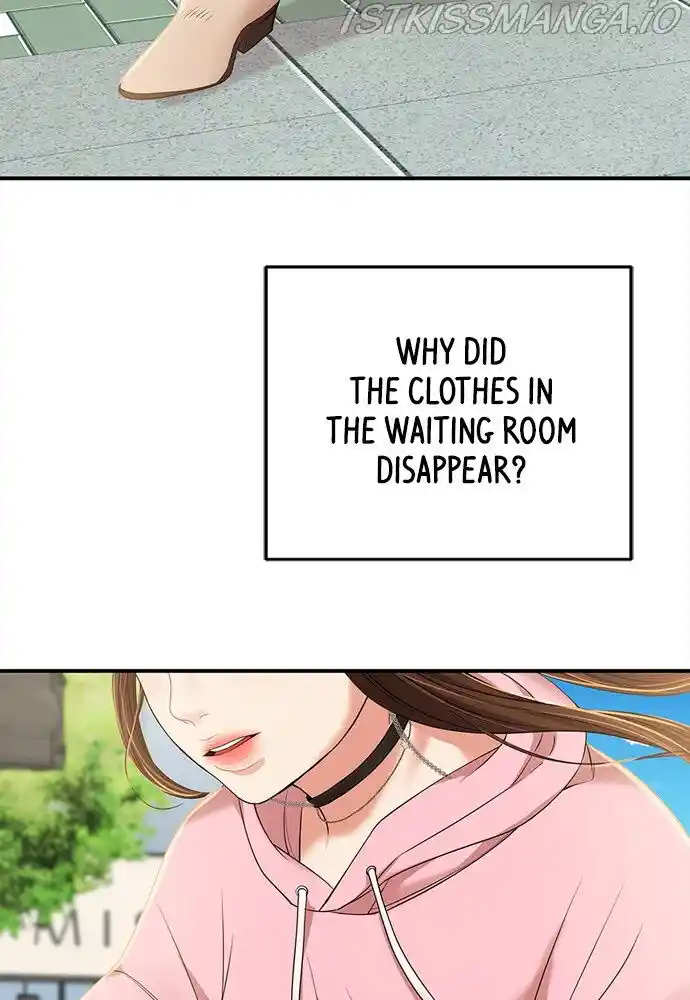 To You, Who Kept the Star Ch.091