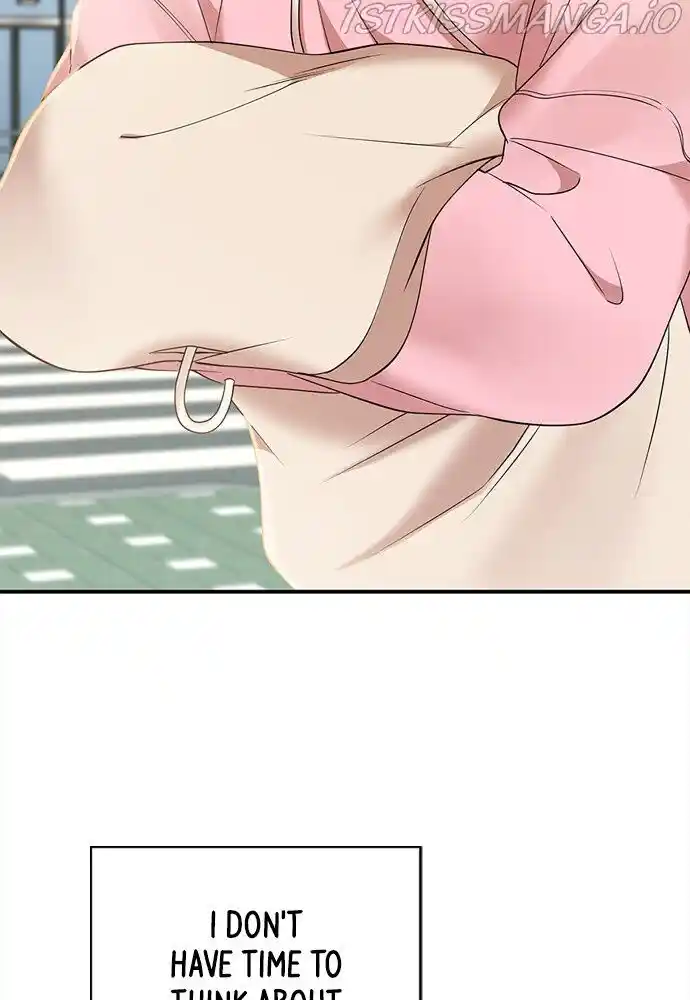 To You, Who Kept the Star Ch.091