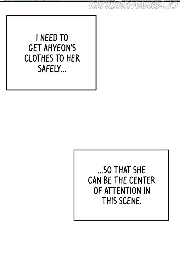 To You, Who Kept the Star Ch.091