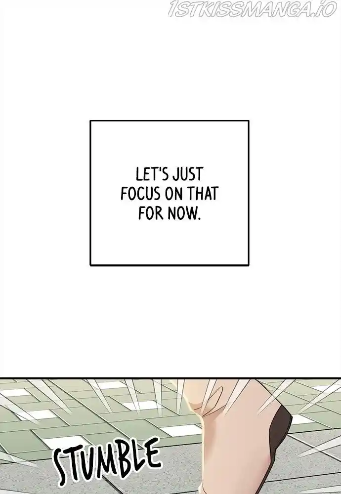 To You, Who Kept the Star Ch.091