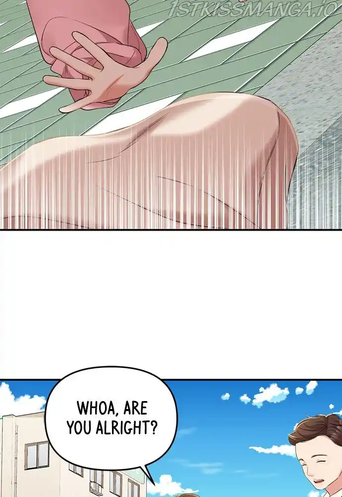 To You, Who Kept the Star Ch.091