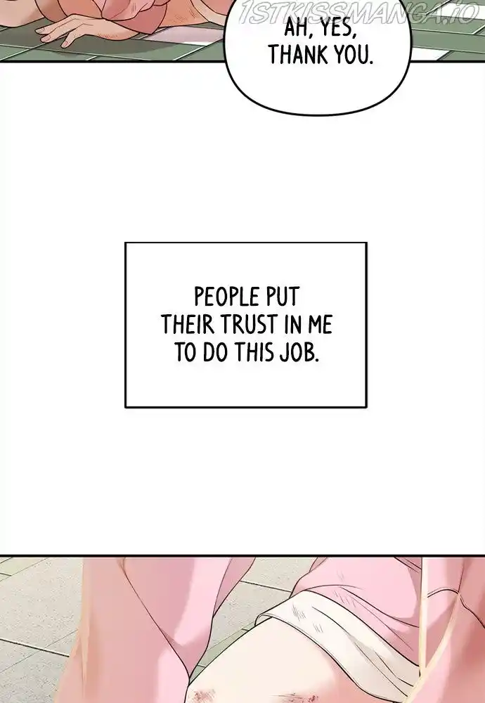 To You, Who Kept the Star Ch.091