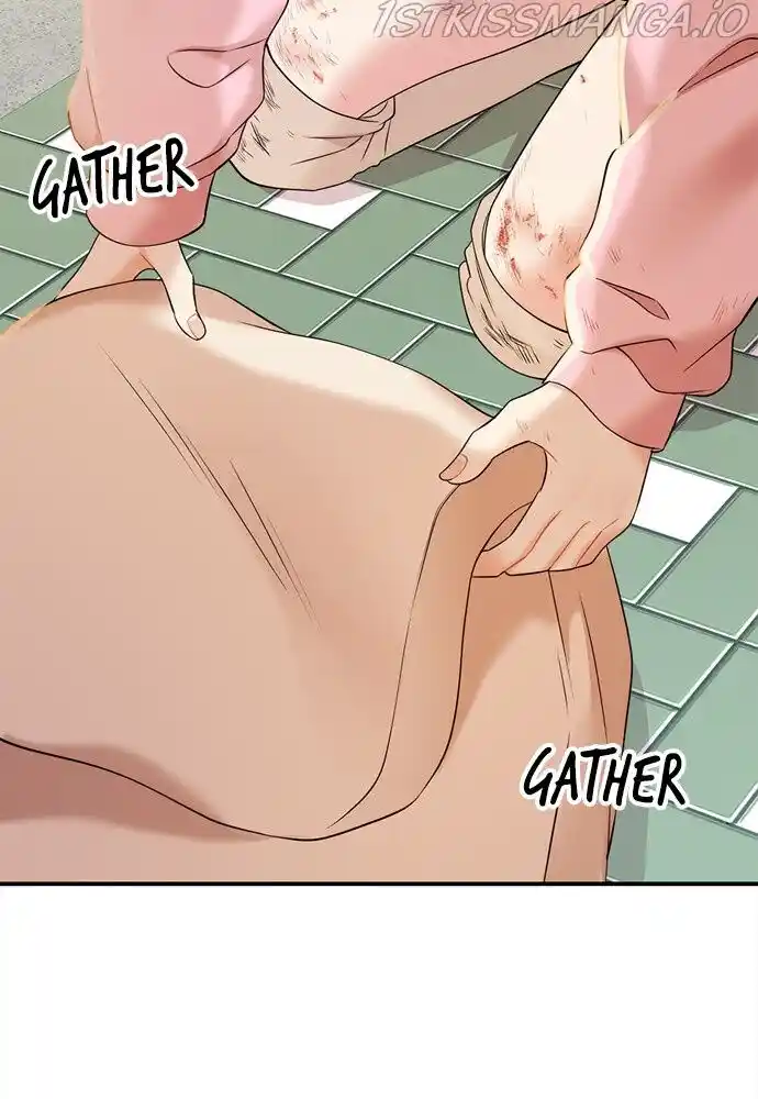 To You, Who Kept the Star Ch.091