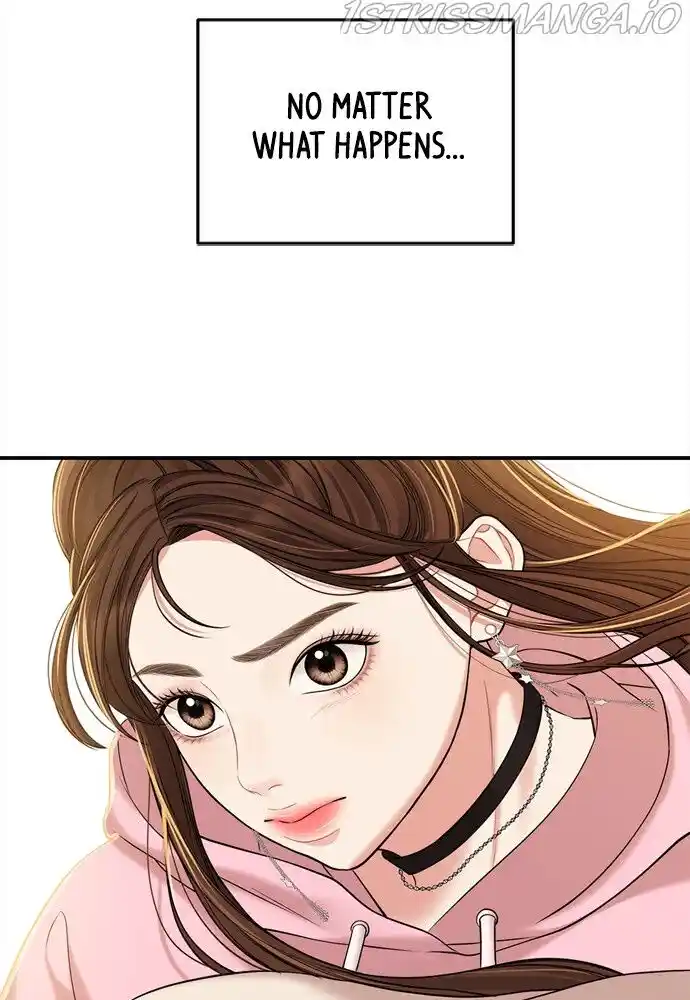 To You, Who Kept the Star Ch.091