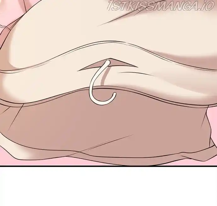 To You, Who Kept the Star Ch.091