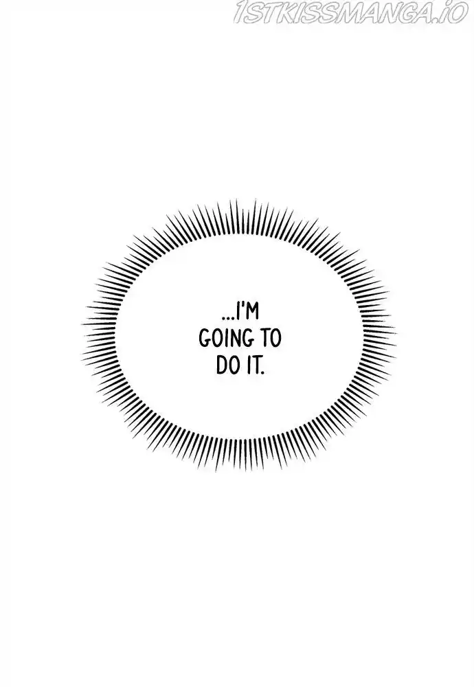 To You, Who Kept the Star Ch.091