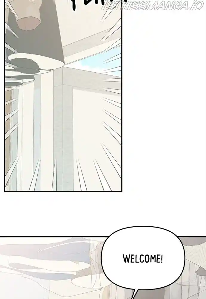 To You, Who Kept the Star Ch.091