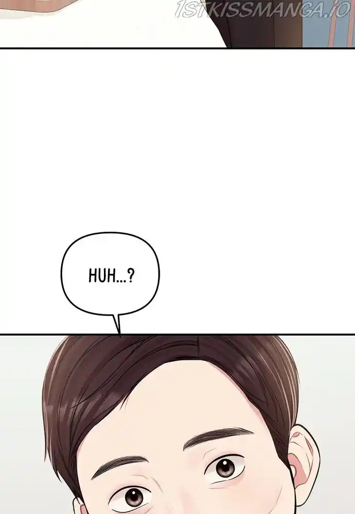 To You, Who Kept the Star Ch.091