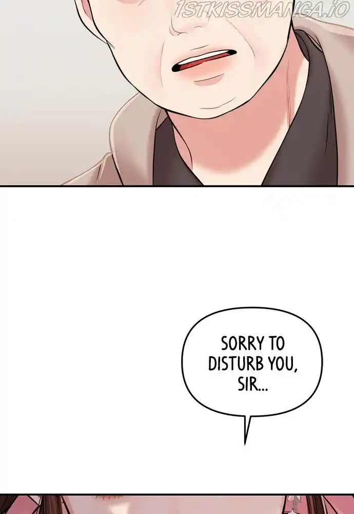 To You, Who Kept the Star Ch.091