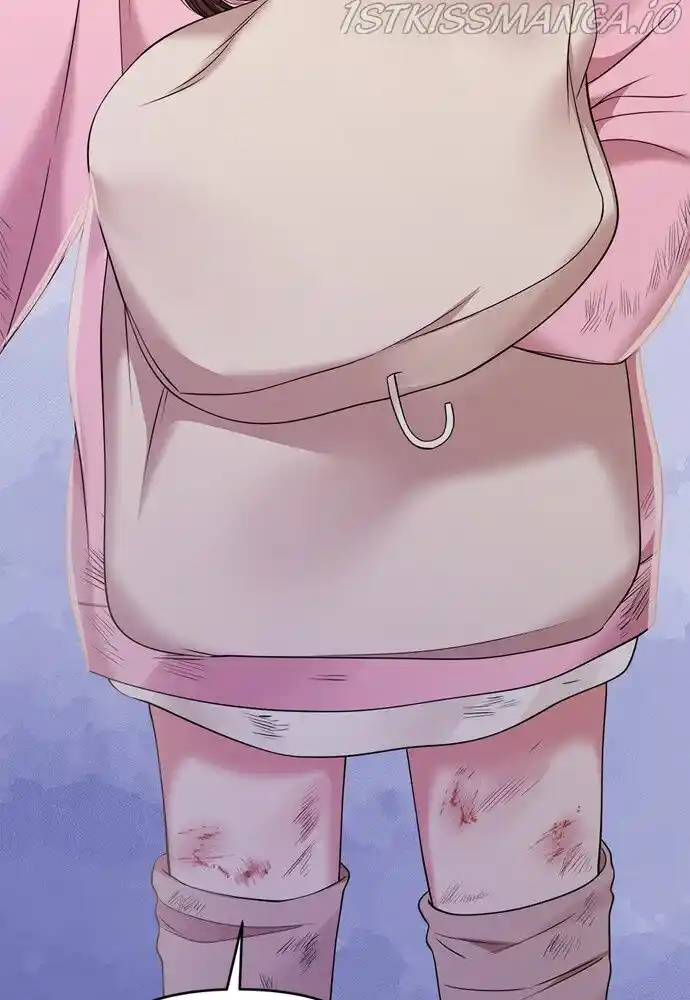 To You, Who Kept the Star Ch.091