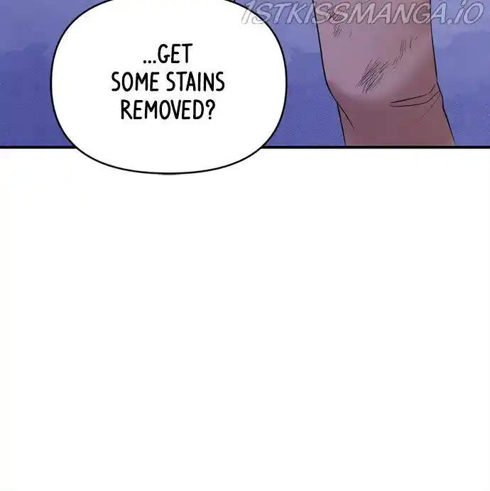 To You, Who Kept the Star Ch.091