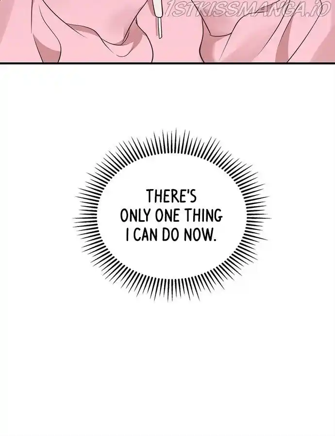 To You, Who Kept the Star Ch.091