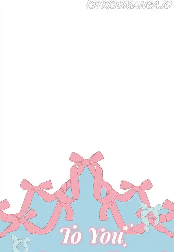 To You, Who Kept the Star Ch.091