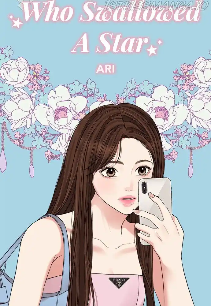 To You, Who Kept the Star Ch.091