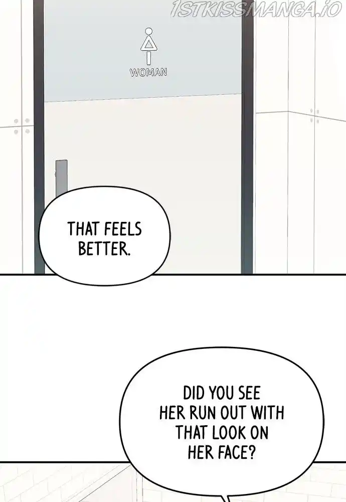 To You, Who Kept the Star Ch.091