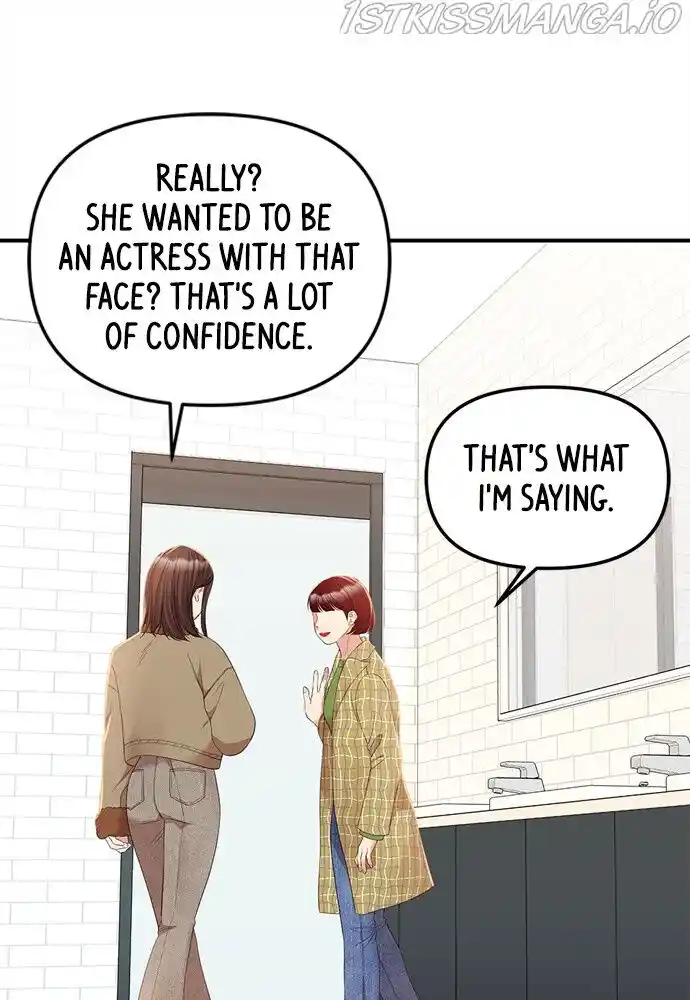 To You, Who Kept the Star Ch.091