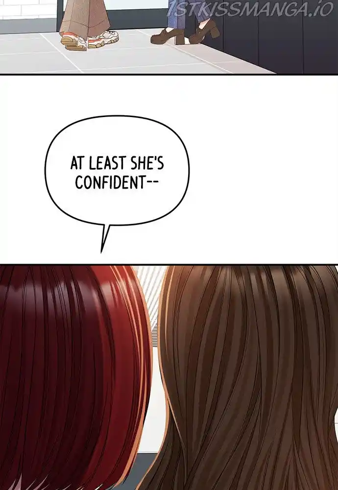 To You, Who Kept the Star Ch.091