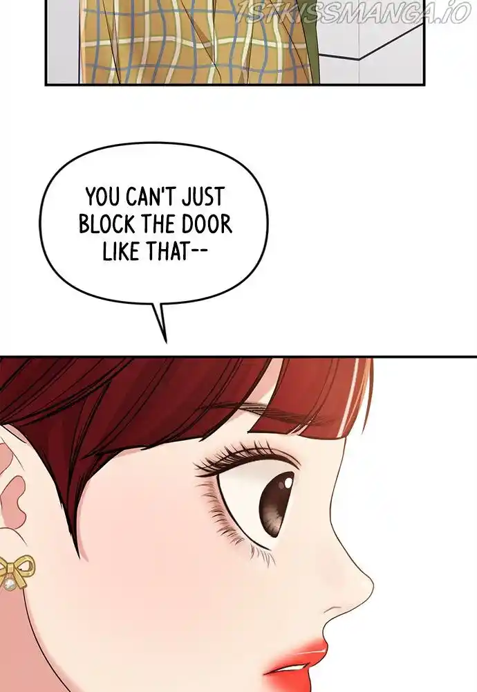 To You, Who Kept the Star Ch.091