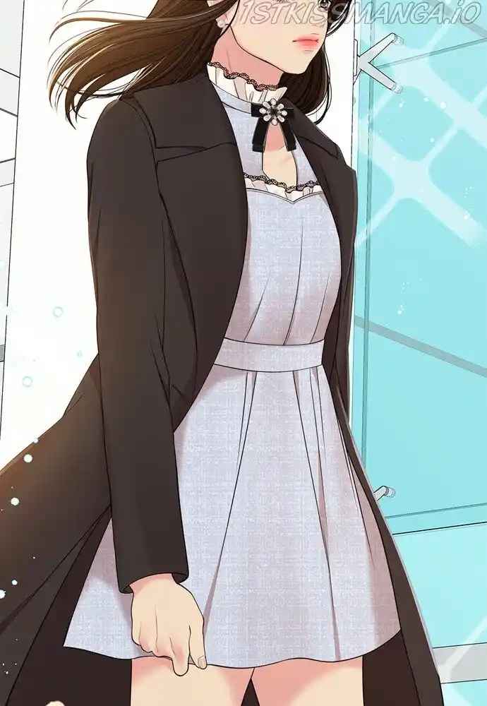 To You, Who Kept the Star Ch.091