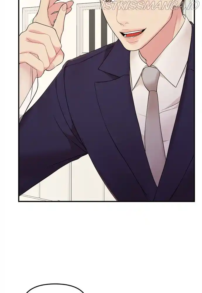 To You, Who Kept the Star Ch.091