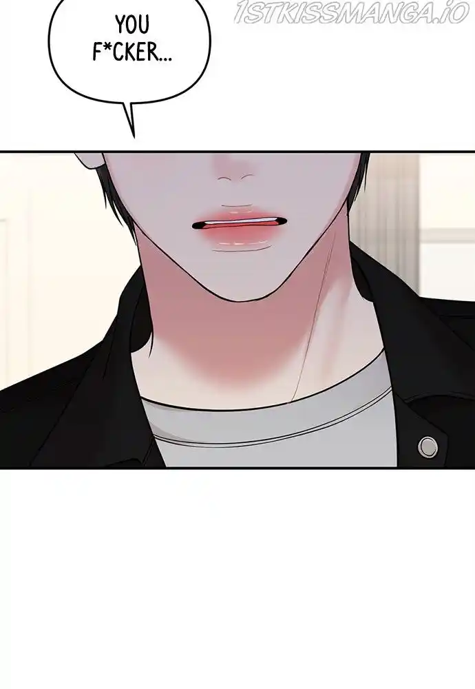 To You, Who Kept the Star Ch.091