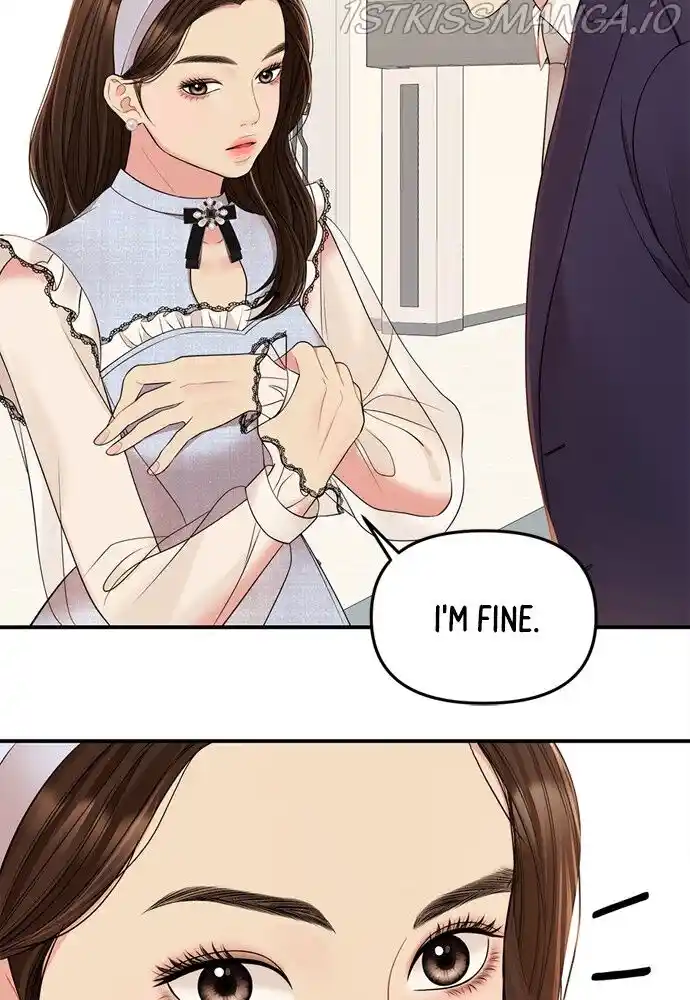 To You, Who Kept the Star Ch.091