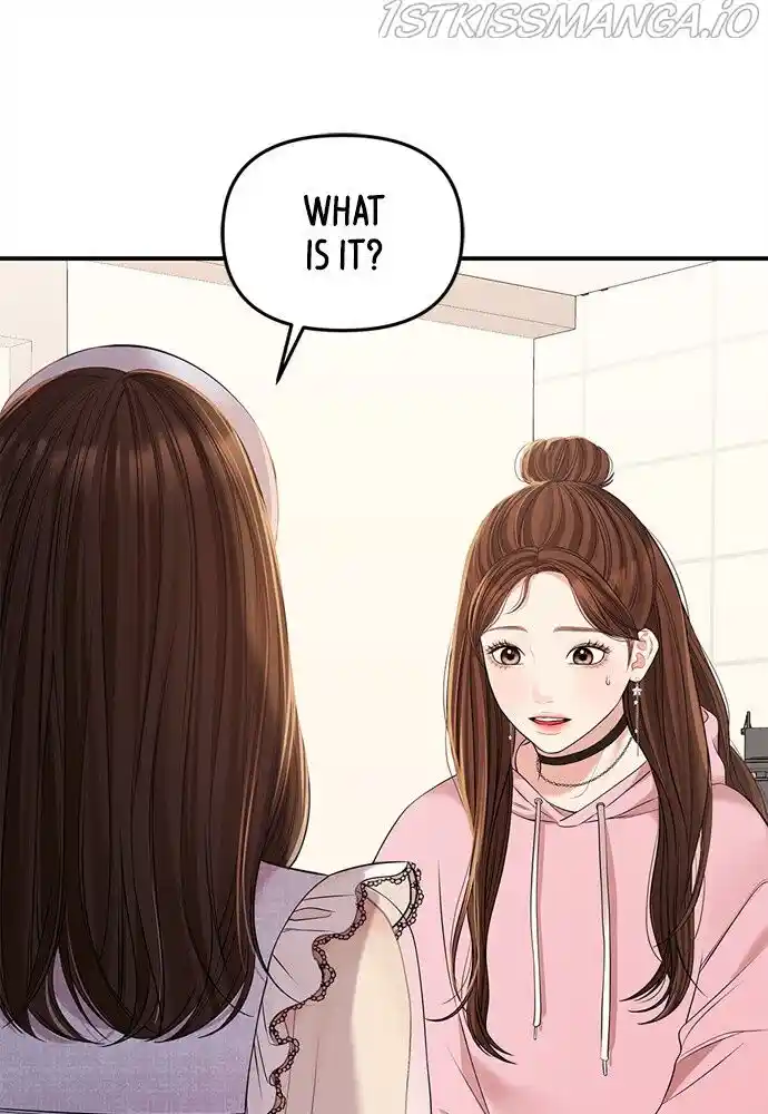 To You, Who Kept the Star Ch.091