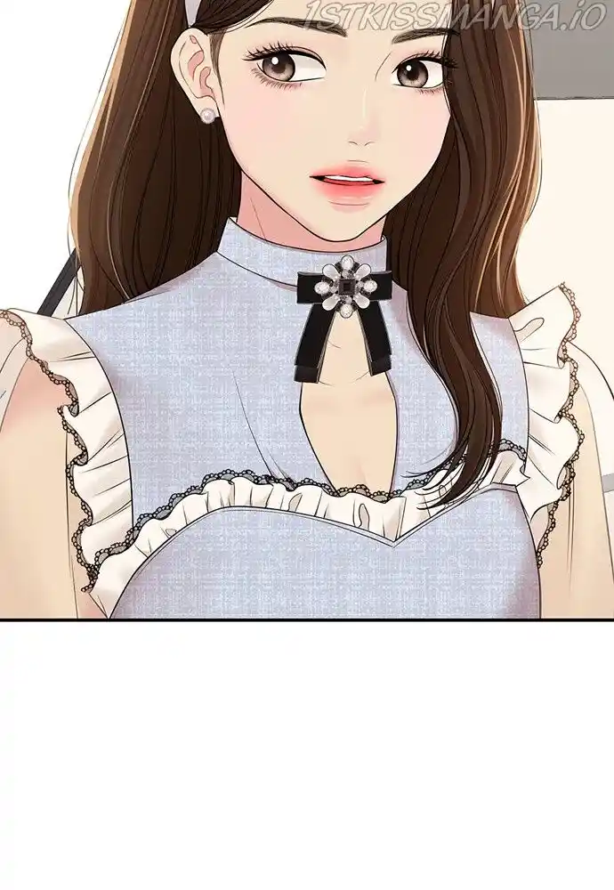 To You, Who Kept the Star Ch.091