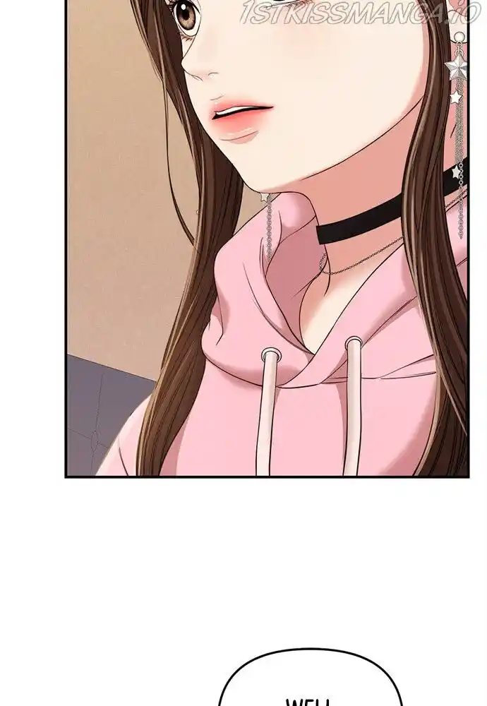 To You, Who Kept the Star Ch.091