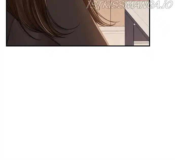 To You, Who Kept the Star Ch.091