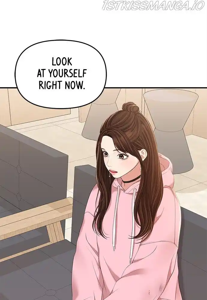 To You, Who Kept the Star Ch.091