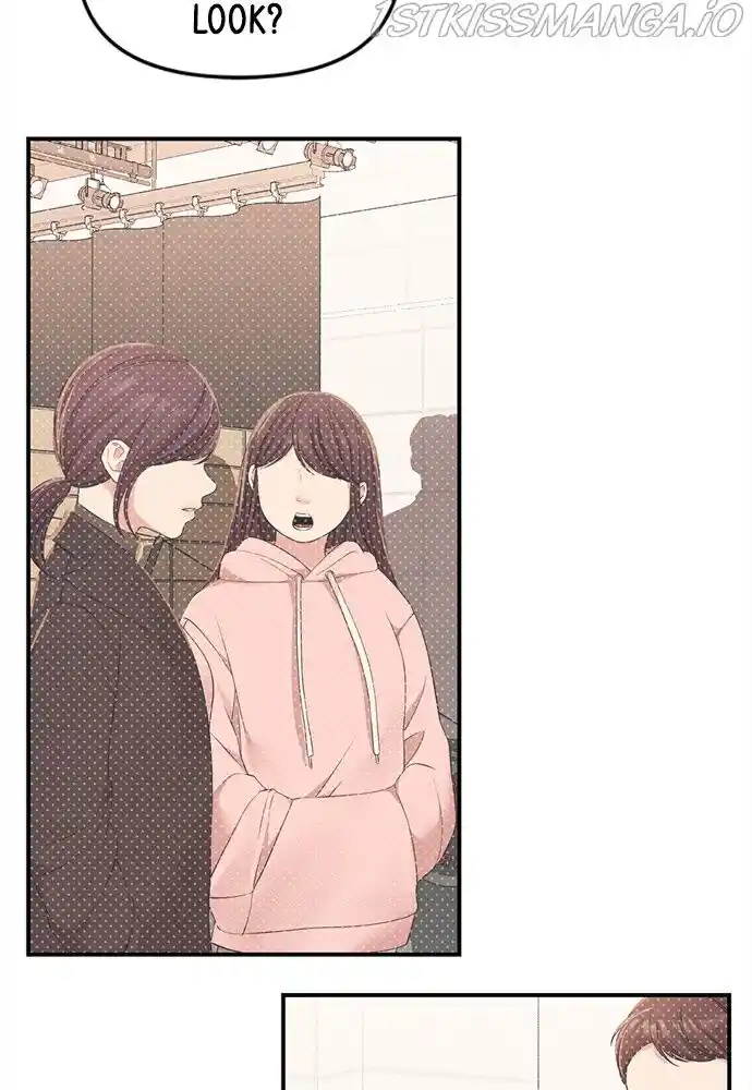 To You, Who Kept the Star Ch.091